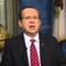 Illinois’ Kirk says Senate Republicans will urge strong sanctions on Iran
