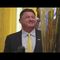 President Trump Welcomes the LSU Tigers to the White House