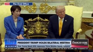 IRAN "REGIME WILL PROBABLY COLLAPSE WITHIN ITSELF"