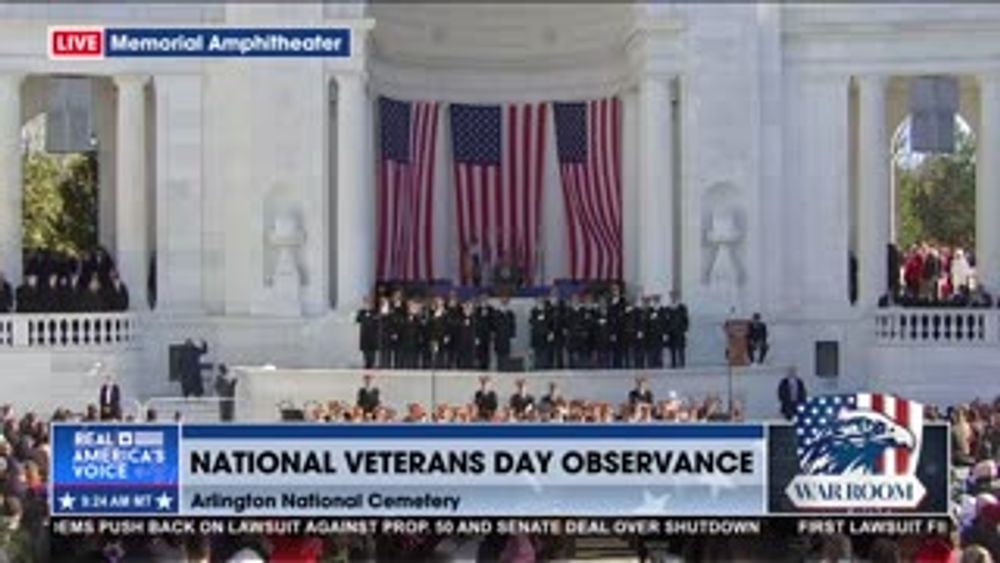 BATTLE HYMN OF THE REPUBLIC