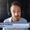 Phillip Patrick On The Baby Formula Shortage And The Federal Reserve