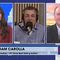 Adam Carolla On The Left’s Obsession With Censoring Ideas