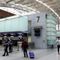 Airports in the U.S. West dealing with shortage of jet fuel