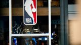 NBA talking with China Central Television raises concerns about deal with state-run broadcaster