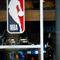 NBA announces it will withhold pay from unvaccinated players who miss games
