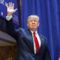 President Trump’s Letter to Black America