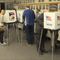 US to Enhance Cybersecurity Ahead of Elections