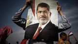 Democrat leading Michigan Senate primary defended terrorist Muslim Brotherhood power grab in Egypt
