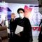 US Says Iranians Should be Free to Choose Own Leaders