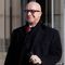 US Jury Convicts Business Partner of ex-Trump Adviser of Secretly Lobbying for Turkey