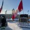 Following Canadian truckers' 'Freedom Convoy,' U.S. 'People's Convoy' ready to roll on Wednesday