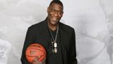 former NBA star Shawn Kemp arrested in connection with drive-by shooting