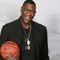 former NBA star Shawn Kemp arrested in connection with drive-by shooting