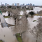 Storm-Battered California Gets More Wind, Rain and Snow