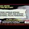 Tom Fitton Fox News 2/22.mp4