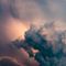 Tornadic storms kill two, injure dozens in southern U.S.
