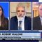 Dr. Robert Malone on the Military Vaccine Database