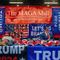 Watch Live: CPAC 2023