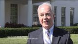 Why We Need to Repeal and Replace Obamacare