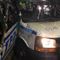 Long Island county executive vetoes bill letting police sue protestors