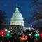 US House to Vote on $1.9 Trillion COVID Relief Bill