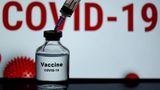 CDC Director: Agencies working on COVID-19 vaccine for children