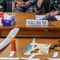 Indonesian government says over 50 lives lost on sunken submarine