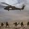Pentagon investigates handling of unspecified war crimes, some see 'fishing expedition'