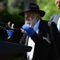 California judge says victims, family of fatal 2019 synagogue shooting can sue gunmaker
