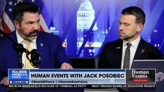 BREAKING: SIGNAL REPORT IS OUT, "DON'T BUY THE FAKE NEWS NARRATIVE"