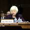 Yellen spells out cautious approach to raising rates