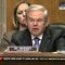 John Allen: ‘We are not cooperating with the Iranians’