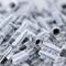 CDC data show overdose deaths in U.S. hit record high amid COVID-19 pandemic