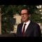 Mnuchin: No meeting planned between Trump-Rouhani