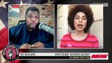 Guest: Joy Villa | Wayne Dupree Show Ep. 1009