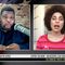 Guest: Joy Villa | Wayne Dupree Show Ep. 1009