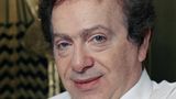 Jackie Mason, the rabbi who became a feisty comedian, dies at age 93