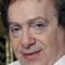Jackie Mason, the rabbi who became a feisty comedian, dies at age 93