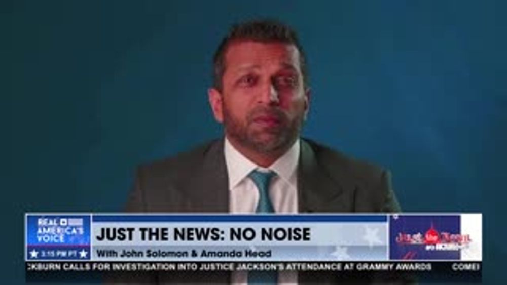 HAS THE CCP MEDDLED IN AMERICAN ELECTIONS?