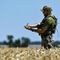 Russia agrees to reenter Ukraine grain export deal