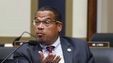 Late Cloud Over Ellison Bid for Minnesota Attorney General