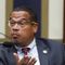 Late Cloud Over Ellison Bid for Minnesota Attorney General