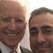 Convicted Democratic fund-raiser had secret ties to U.S. intelligence