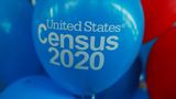 Justice Department Still Working to Add Citizenship Question to Census