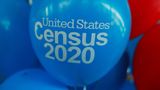 Justice Department Still Working to Add Citizenship Question to Census