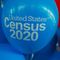 Justice Department Still Working to Add Citizenship Question to Census