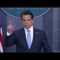 7/21/17: White House Press Briefing