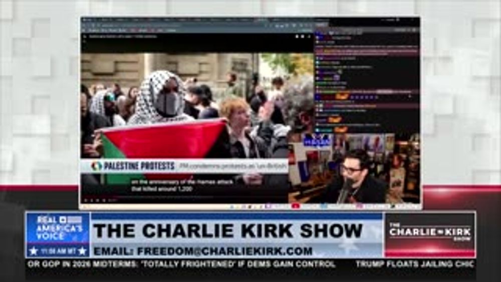 KEEPERMAN: PETA, MAKE AN EXAMPLE