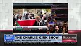KEEPERMAN: PETA, MAKE AN EXAMPLE