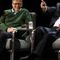 Warren Buffett resigns from Gates Foundation, donates another $4.1 billion